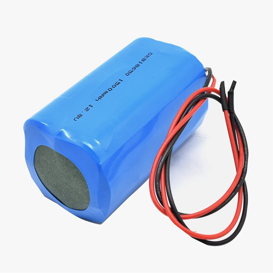 1500mAh punjiva baterija