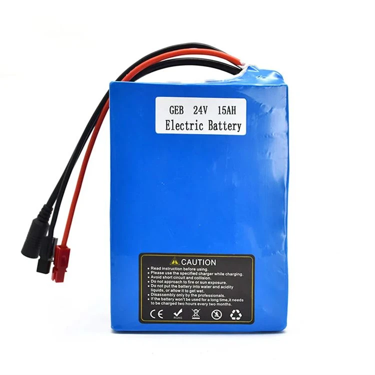 24v akumulatorski bicikl