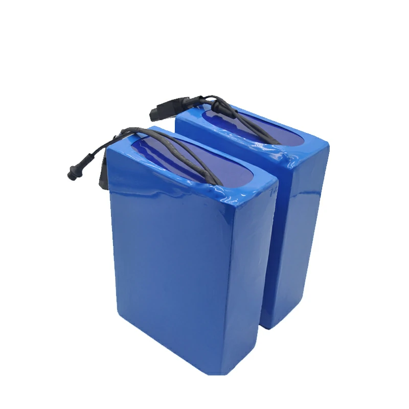 24v litijumska baterija za električni bicikl