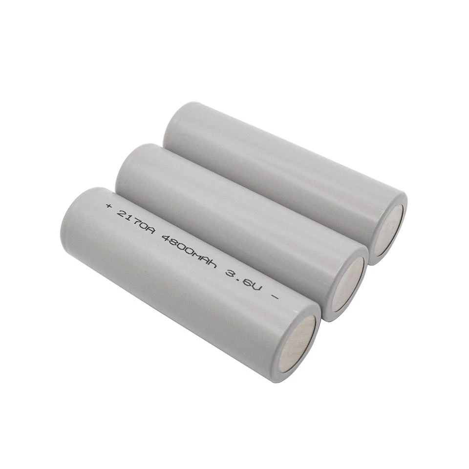 3,7 V punjiva baterija