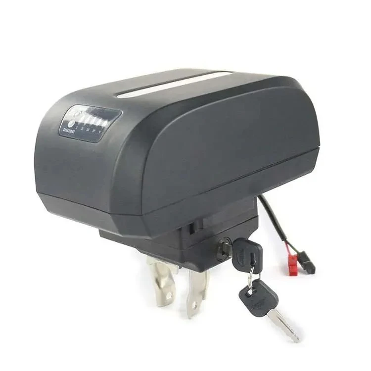 36v 8ah baterija za električni bicikl