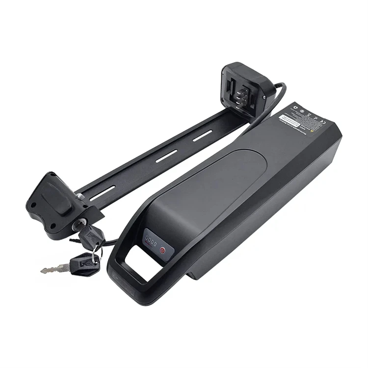 36v baterija E Bike