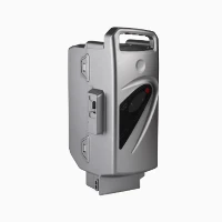 Industrijska-baterija za bicikle 25.2V 20.8Ah kompatibilna E-za Panasonic sisteme|Veleprodaja