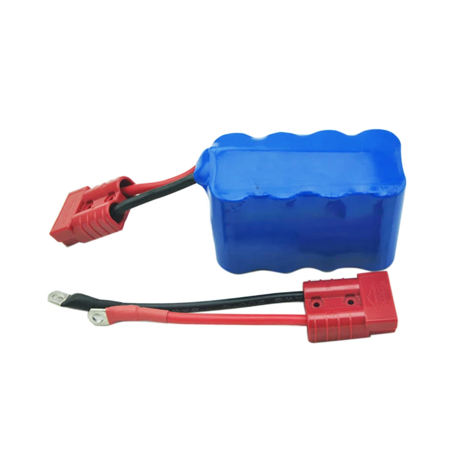 Lifepo4 baterija 3.2 V 1500mah
