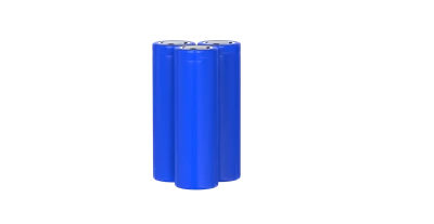 Baterija za raspon temperature vjetra 18650: Pouzdanost bez premca u ekstremn...