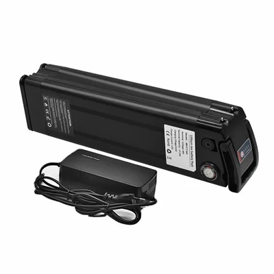 Kako provjeriti zdravstveno stanje baterija za električne bicikle?