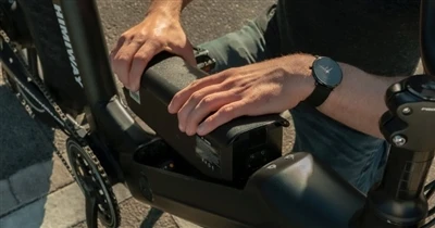 Mehanizam ciklusa i degradacije kapaciteta baterija