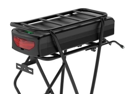 7 najboljih 72V ebike baterija - najnoviji sveobuhvatni vodič