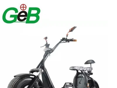 Koliko sati će trajati baterija od 48 V 20Ah?
