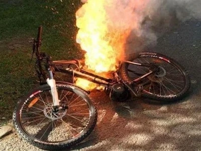 Uzroci pregrijavanja baterije i kako ih riješiti