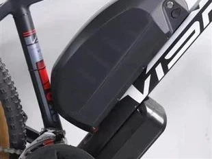 Kada treba zamijeniti bateriju električnog bicikla?