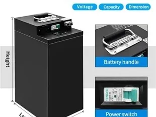 Može li baterija od 72 V raditi na motoru od 1500 W?