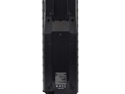 Kako da znam da li je baterija mog električnog bicikla kompatibilna s mojim B...