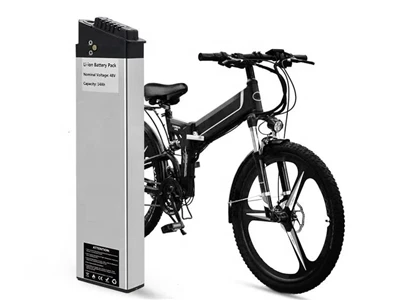 750W vs 1000W Ebike motor: koji je brži?