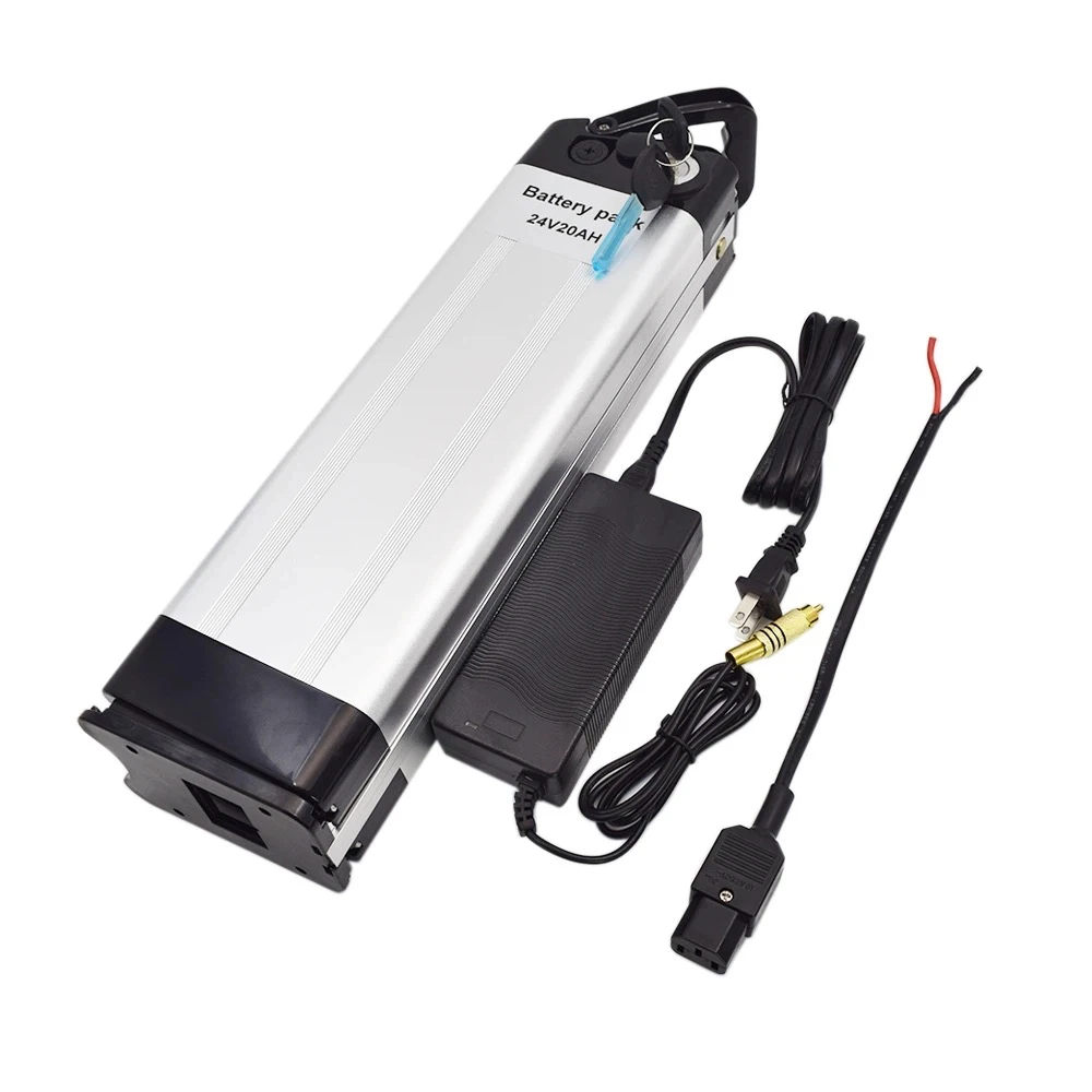 news-1000-1000