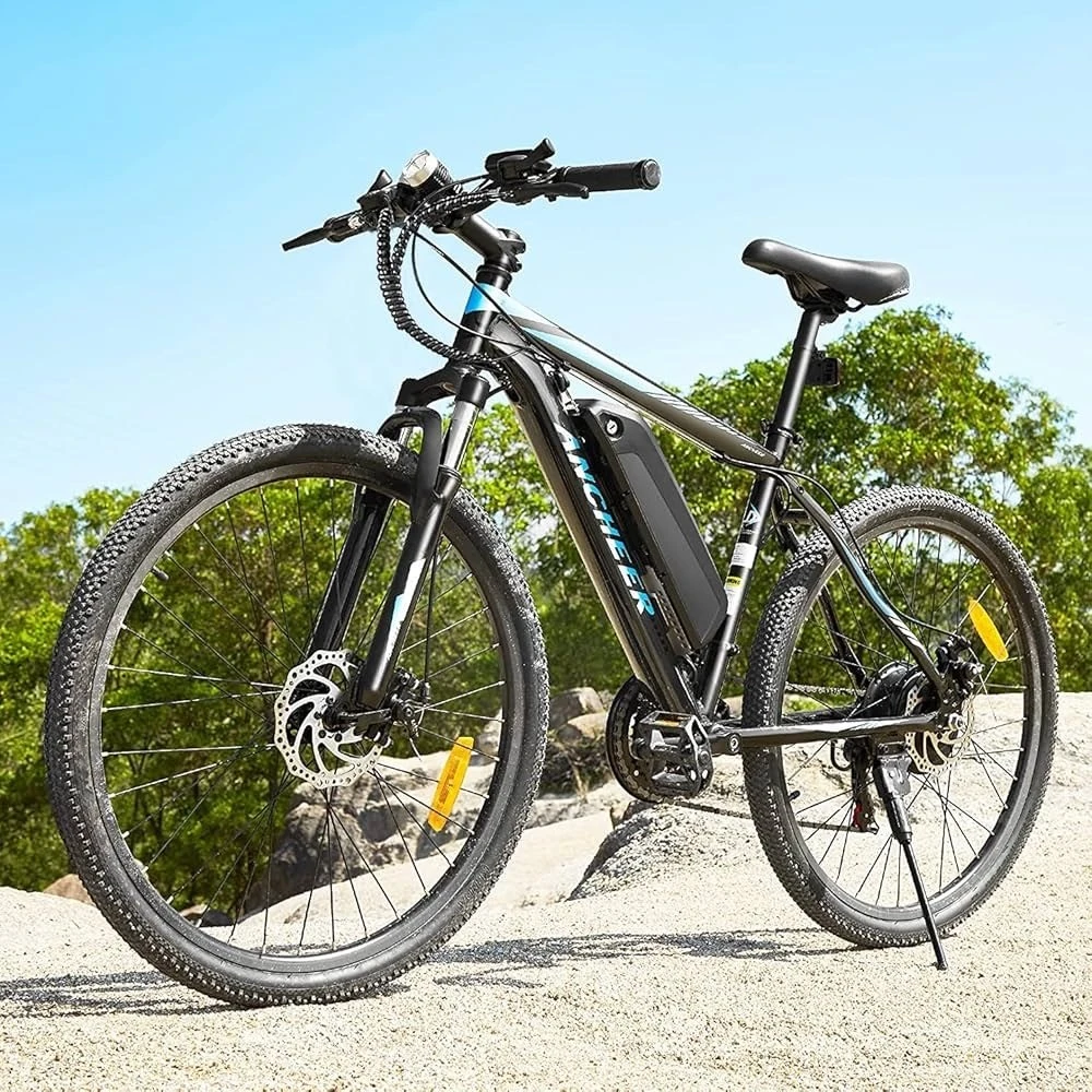 news-1000-1000