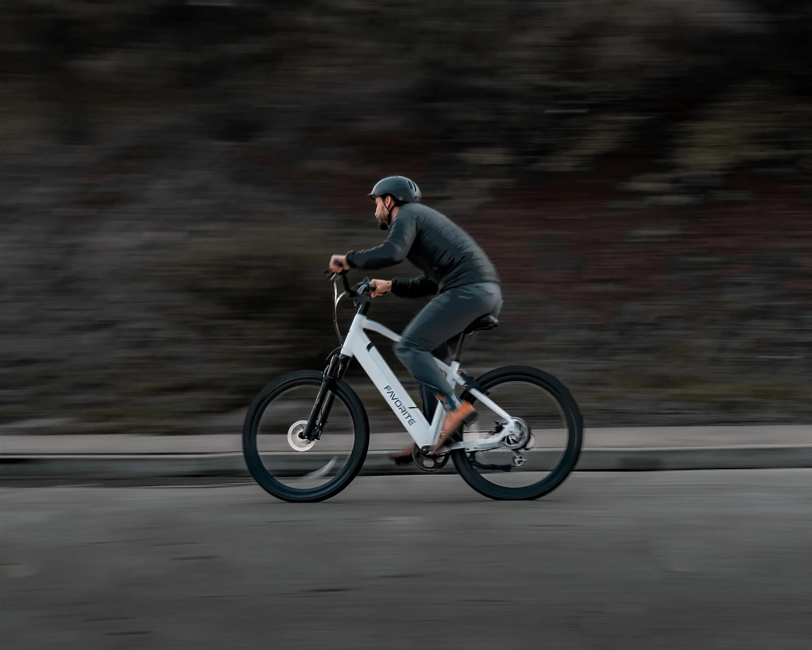 news-2048-1638