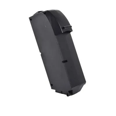 Li-ion E-Bike Battery Replacement For Bosch System Li-ion E-Bike Battery Replacement For Bosch System