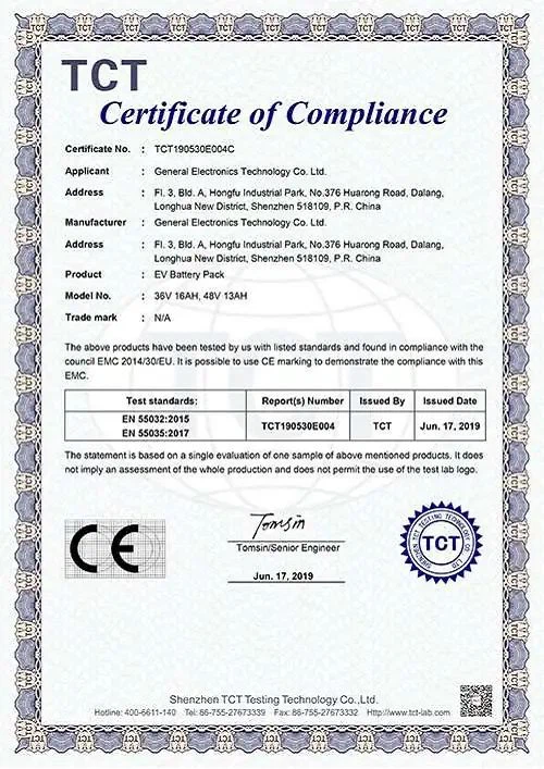 page-500-707
