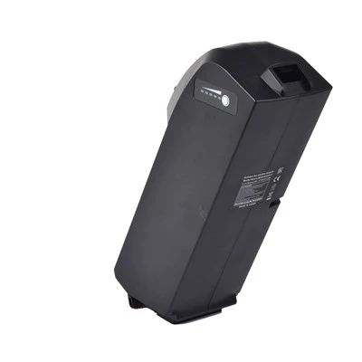 Veleprodaja 36V 417Wh E-Baterija za bicikle|OEM Downtube Zamjena|GEB