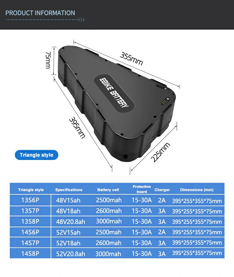 product-790-935 product-790-935