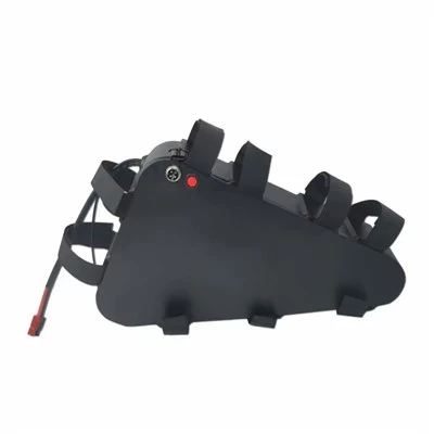 48v Scooter Battery Pack